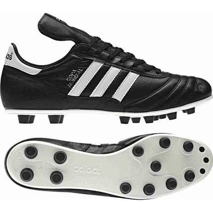 adidas Copa Mundial FG 015110 futbolo bateliai