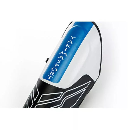 Yakima Sport Pro L 100353 Blauzdų ir pėdų apsaugos