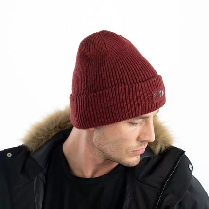 Fitanu Utale žieminė kepurė 92800454855