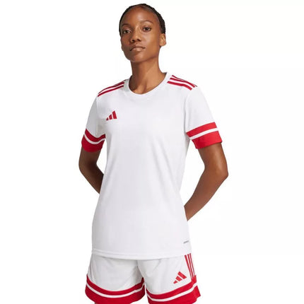 adidas Squadra 25 Jersey W JI9993