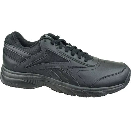 Reebok Work In Cushion 4.0 M FU7355 batai