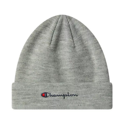 Champion Kepuraitė Pilka 806064 EM021