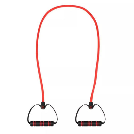 Guminis plėstuvas HMS EG02 17-31-002