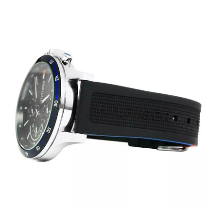 Tommy Hilfiger vyrų laikrodis 1791724