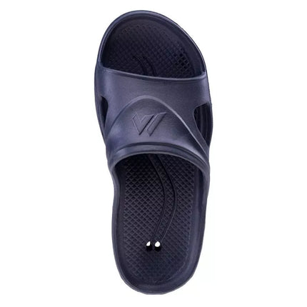 Martes Pulpit Flip-Flops 92800401753
