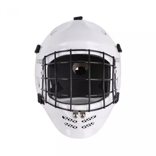 TEMPISH Hector Jr 135002006 grindbolo kaukė