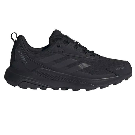 Adidas Terrex Anylander R.Rdy M ID0901 shoes
