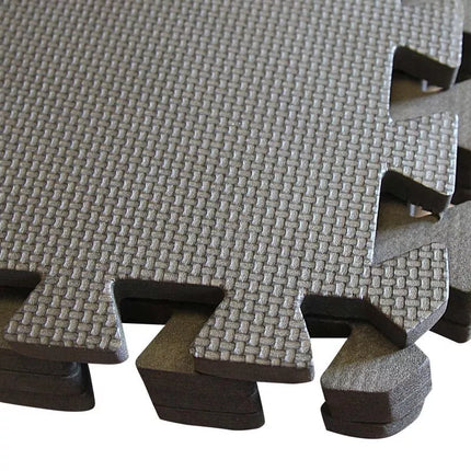 Dėlionės apsauginis kilimėlis 4 vnt. BB 8340B