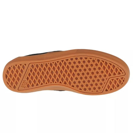 Vans Kyle Walker Pro VN0A2XSGB9M batai