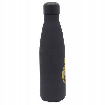 Real Madrid bottle 500ml B92-03RM