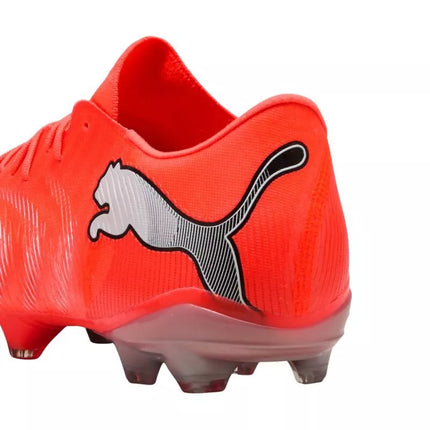 Puma Future 9 Match Fusion FG/AG 108714 01 football boots