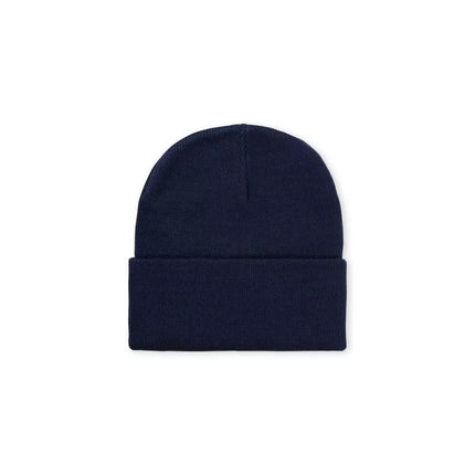 O'Neill Cube Beanie 92800441088