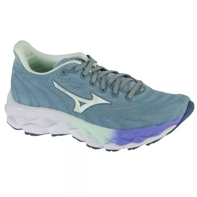 Mizuno Wave Sky 8 W J1GD240271 Bėgimo Bateliai
