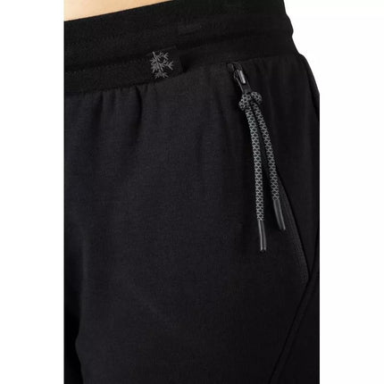 Viking Hazen Bambukinės Kelnės W 900/25/9995/0900