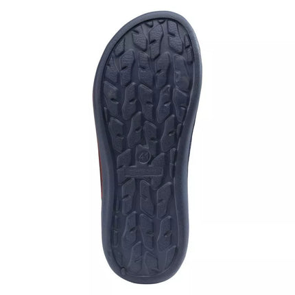 Martes Awarten II M šlepetės 92800620615