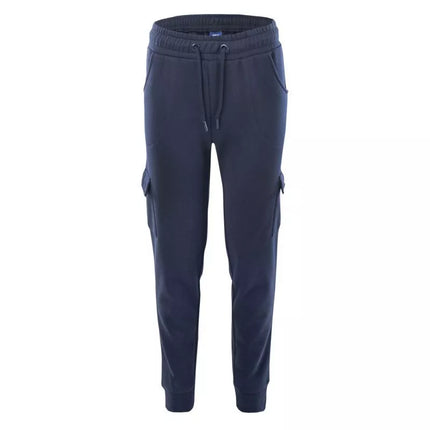 Bejo Talago Jr. Kelnės 92800438631