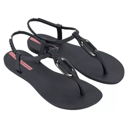 Ipanema Class Linea W 27110 BA176 Sandals