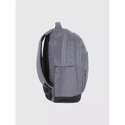 City backpack (18L) with laptop pocket 4F 4FRMM00ABACU466-32S