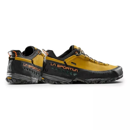 La Sportiva TX5 Low GTX laipiojimo batai - Tiger/Savana