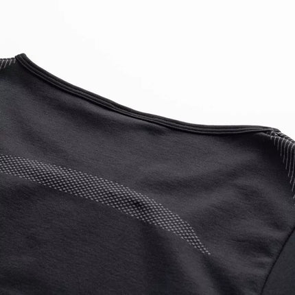 IQ Cross Ingel Viršus W 92800625403