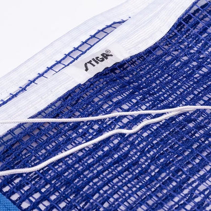 Tinklo ir stulpo komplektas