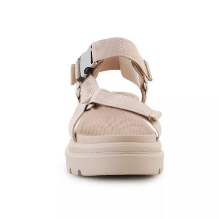 Palladium Pallacruise Strap W 97465-235-M sandalai