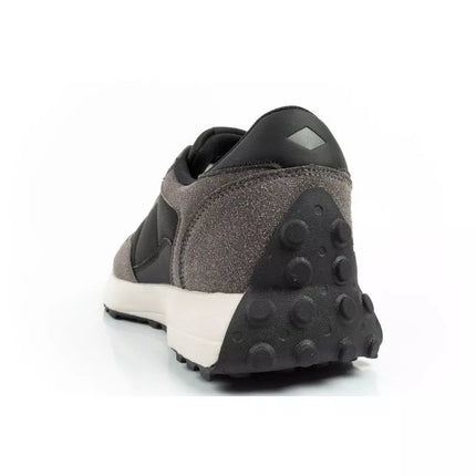 Lee Cooper vyriški sportiniai bateliai, madingi, patogūs, ilgaamžiai