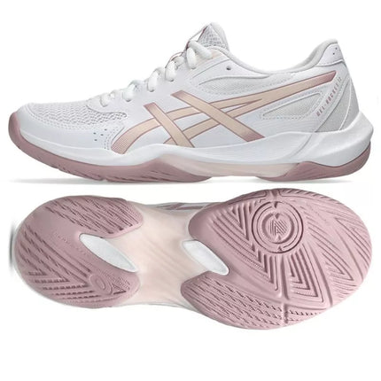 Asics GEL-ROCKET 12 batai 1072A119 103