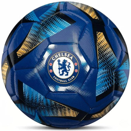 FOOTBALL CHELSEA FC Y5