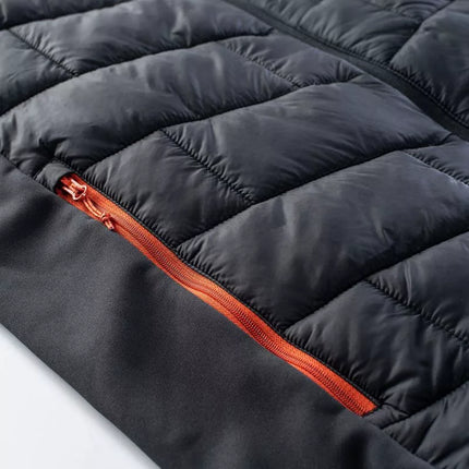 S-tec Varen Vest M 92800593706