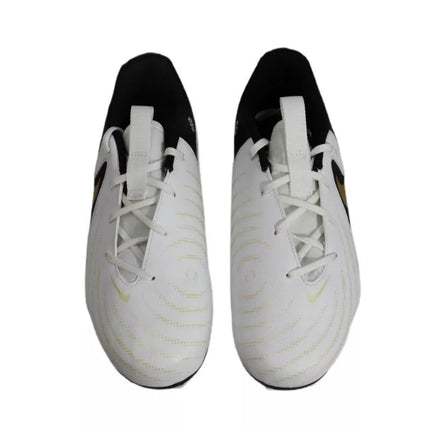 Nike Jr Phantom Gx Ii Academy Vaikams Futbolo Bateliai FG/MG - FD6722-100