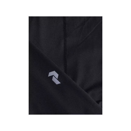 Peak Performance M Spirit Short Johns leggings black