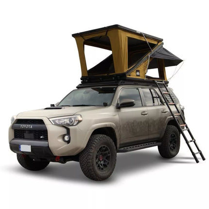 Offlander Kara Kum S Stogo Palapinė OFF_RTT_KARAKUM_S