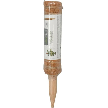 Kokoso augalų atrama 30cm PROGARDEN