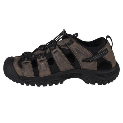 Keen Targhee III Sandal M 1022428 sandals
