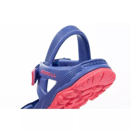 Merrell Hydro Drift Jr MC56495 sandalai