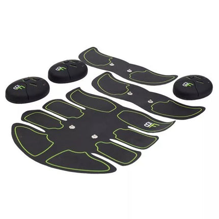 ELECTRO BF raumenų elektrostimuliatorius