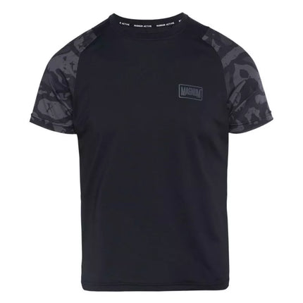 Magnum Astra Marškinėliai M 92800597262