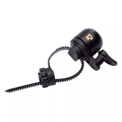 Radvik Skambaras 92800501869