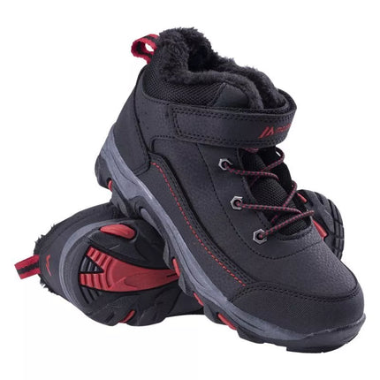 Children's Winter Shoes MOLINO MID JR