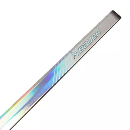 Bauer Nexus Sync SIL Sr 1063145 kompozitinė lazda