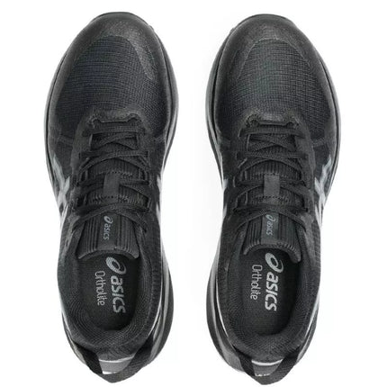 Asics GEL-VENTURE 11 1011C160 003 shoes