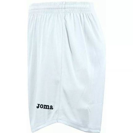 Joma Real 1035 Šortai HS-TNK-000007836