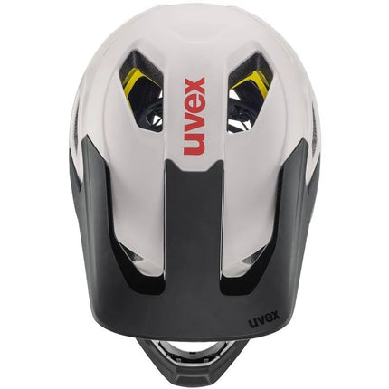 Uvex revolt MIPS bike helmet (41/0/063/04)