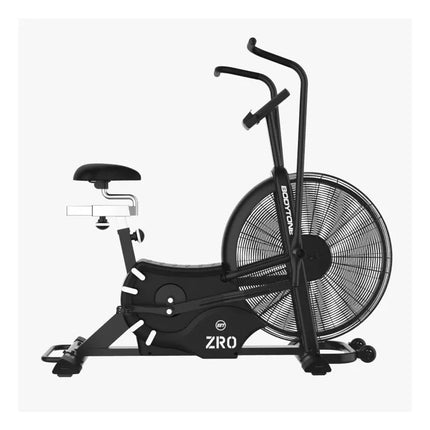 BODYTONE AIRBIKE Įsigykite dabar