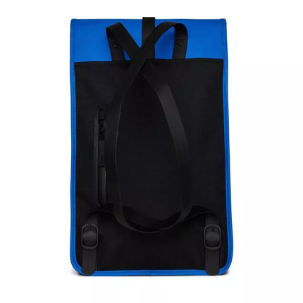 Rains neperšlampama kuprinė 48x30x12cm 13L 12200 83