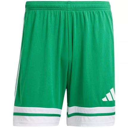 adidas Squadra 25 M JN7482 šortai