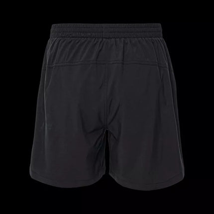 Men's OLPU II Shorts