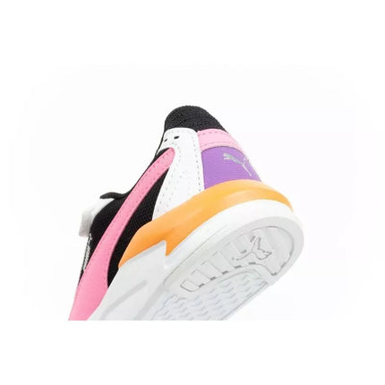 Puma X-Ray Jr 385525 27 batai