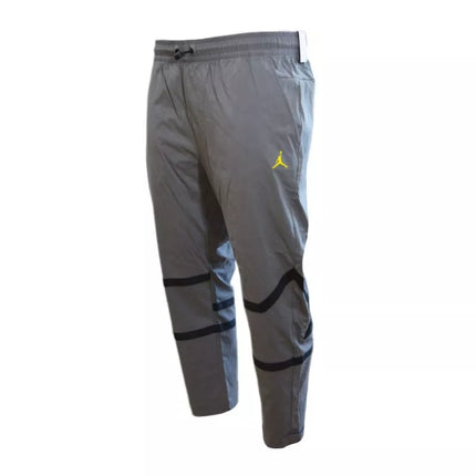 Men's AIR Jordan x Paris Saint-Germain Pants - DV0617-014
